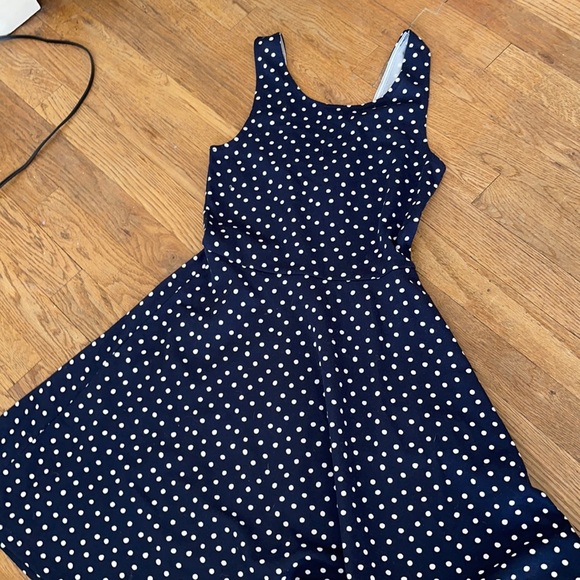 Cute - Picture 1 of 1